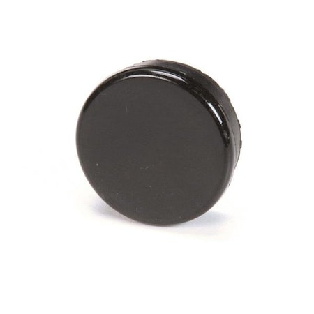 Lancer Lever, Electric, Self-Serv, Lev 05-0776/02